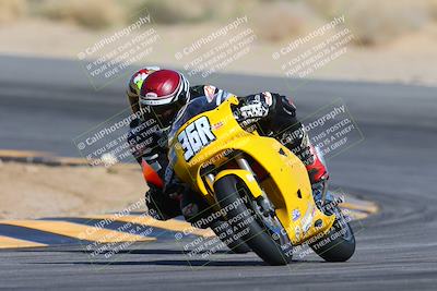 media/Feb-04-2024-SoCal Trackdays (Sun) [[91d6515b1d]]/5-Turn 10 Set 1 (1120am)/